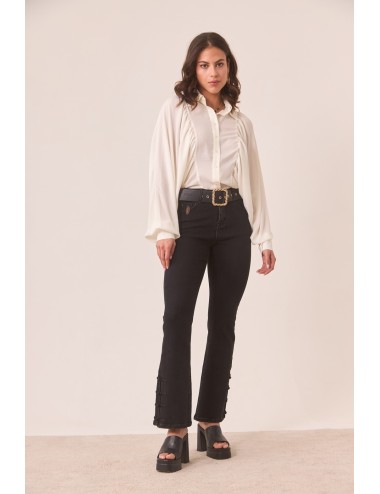 Pantalón Aruba Nekane